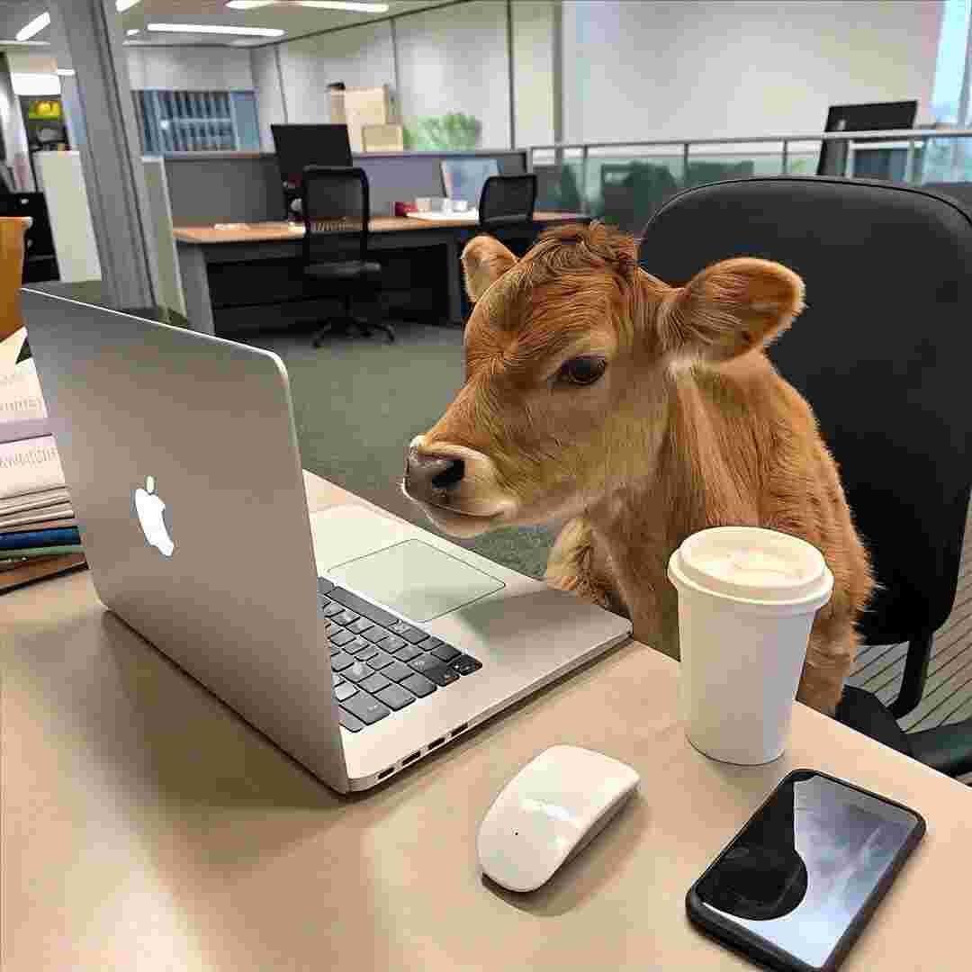 🦍魁梧山地大猩猩🦍