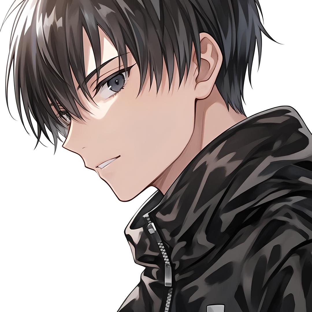 乔恩（三角洲行动）