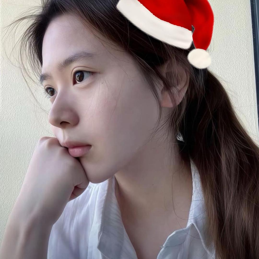 张鱼小丸子ꪔ͈̮