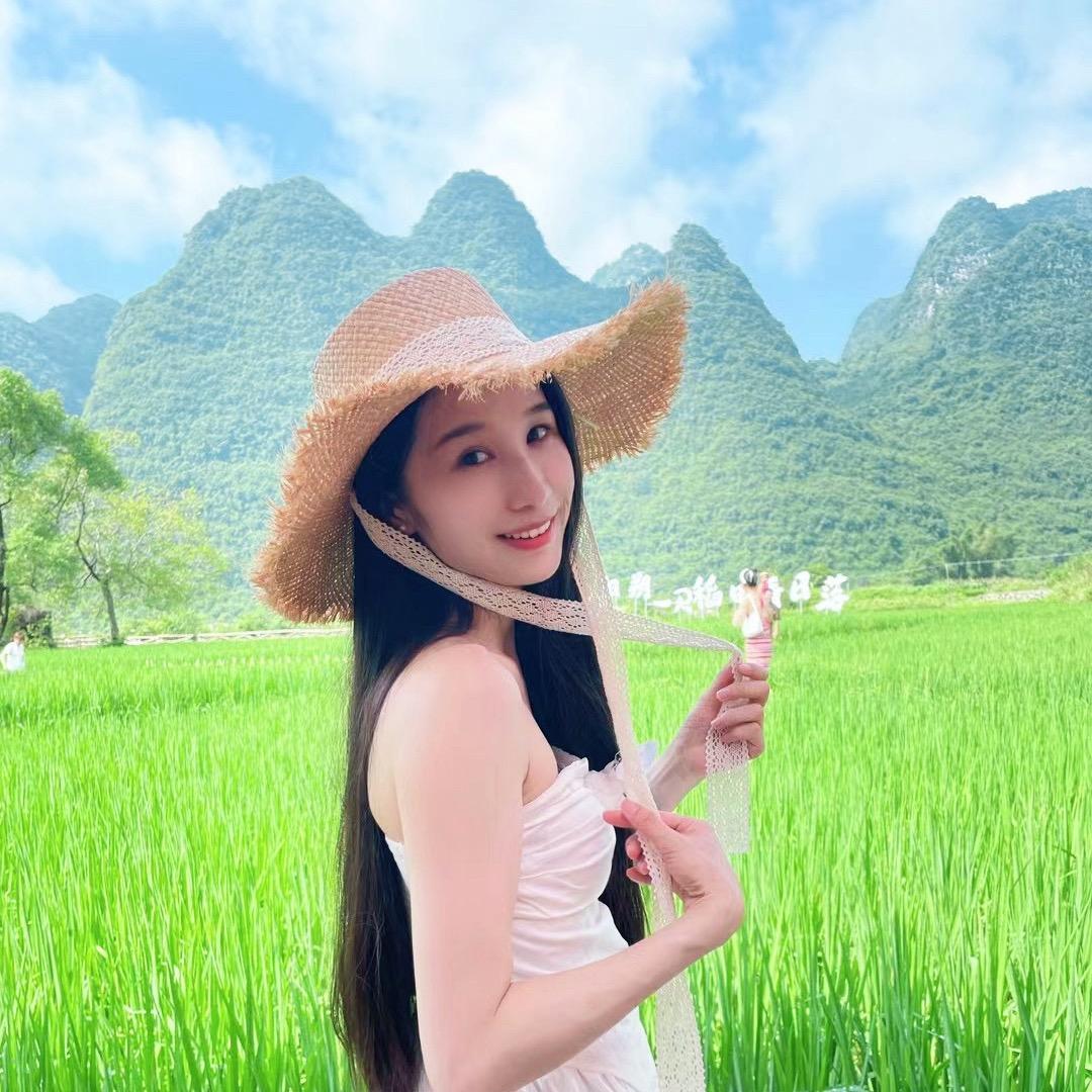 阳朔苏蘇
