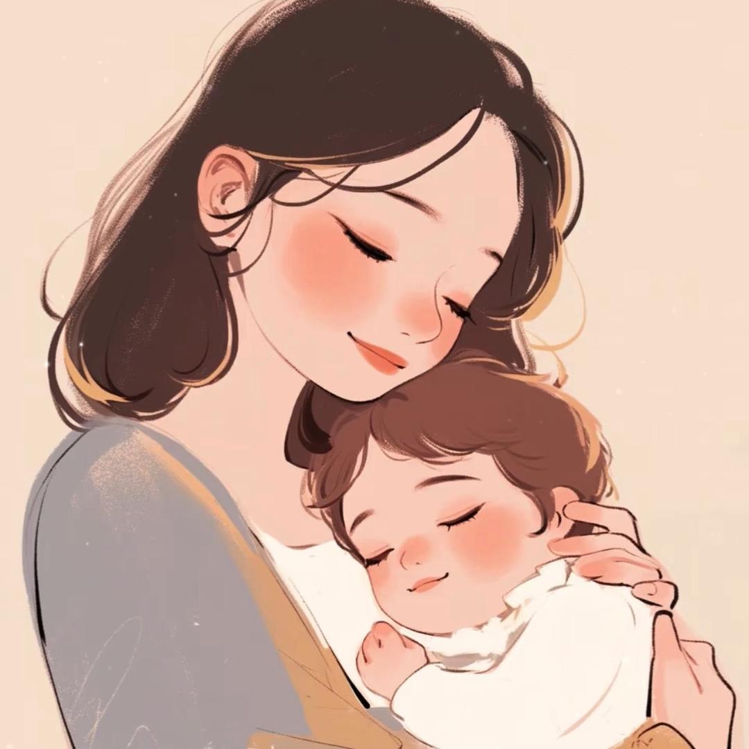 产妇营养餐