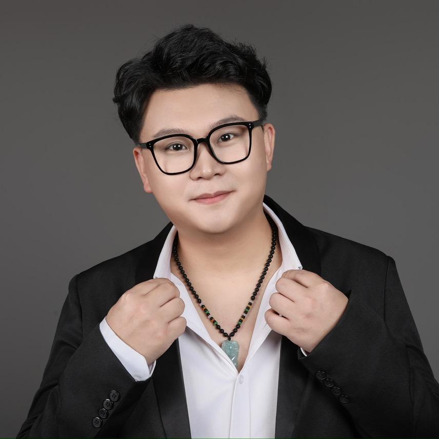 TWO町KABOO东哥同城流量(连麦号)