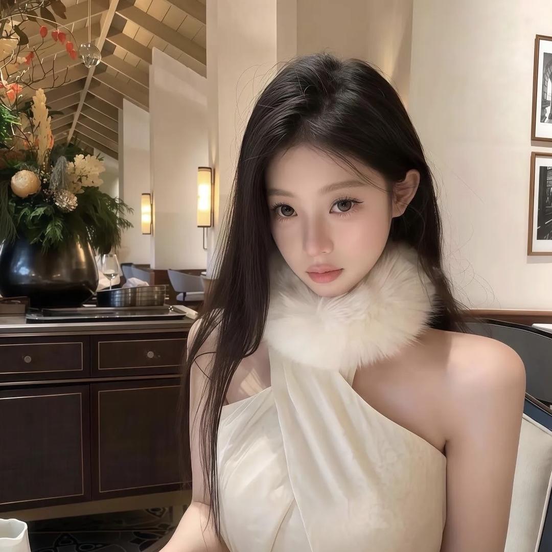 顾言之凡启香