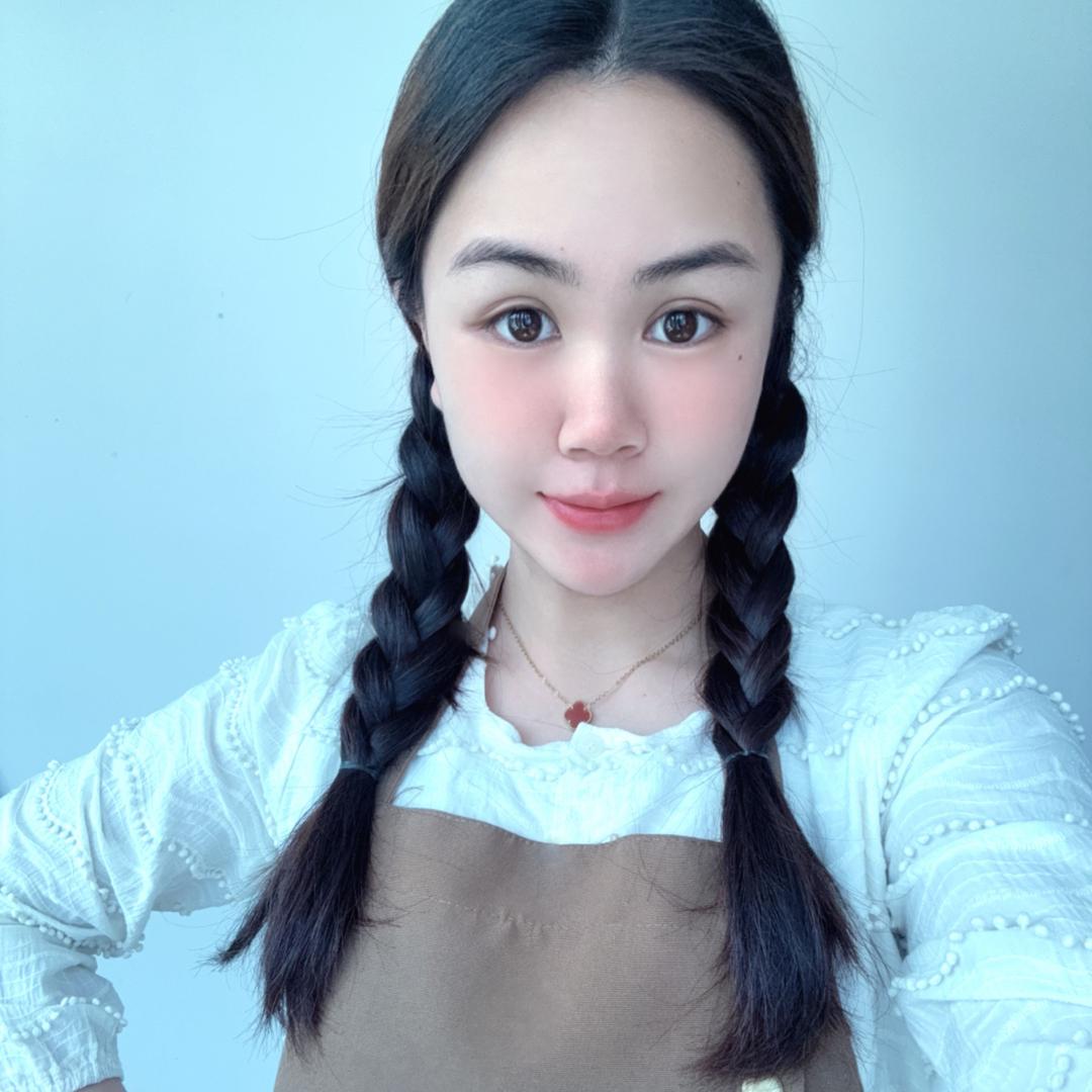 森十一滋补养生旗舰店的头像