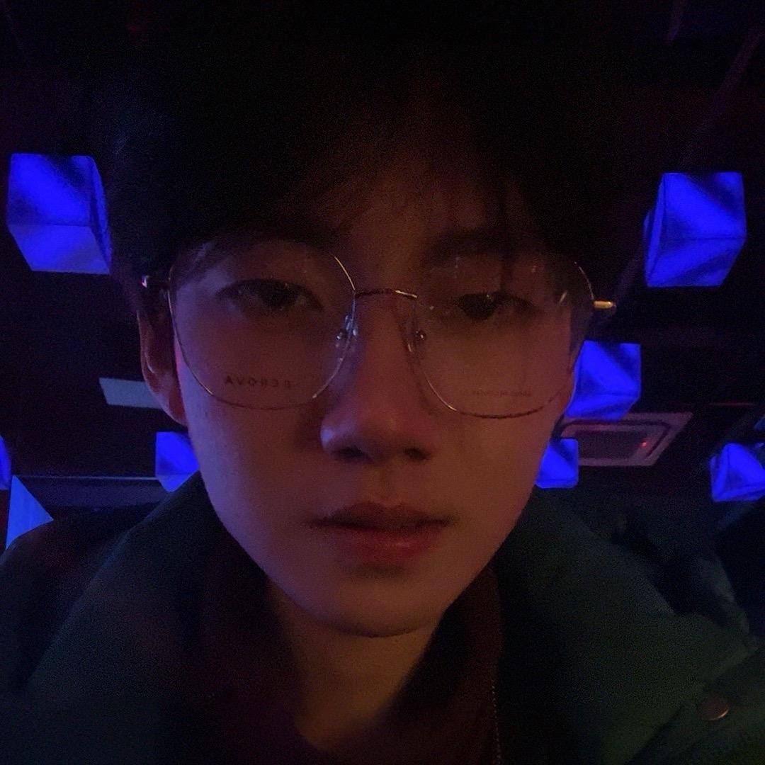 🃏小老虎别装了