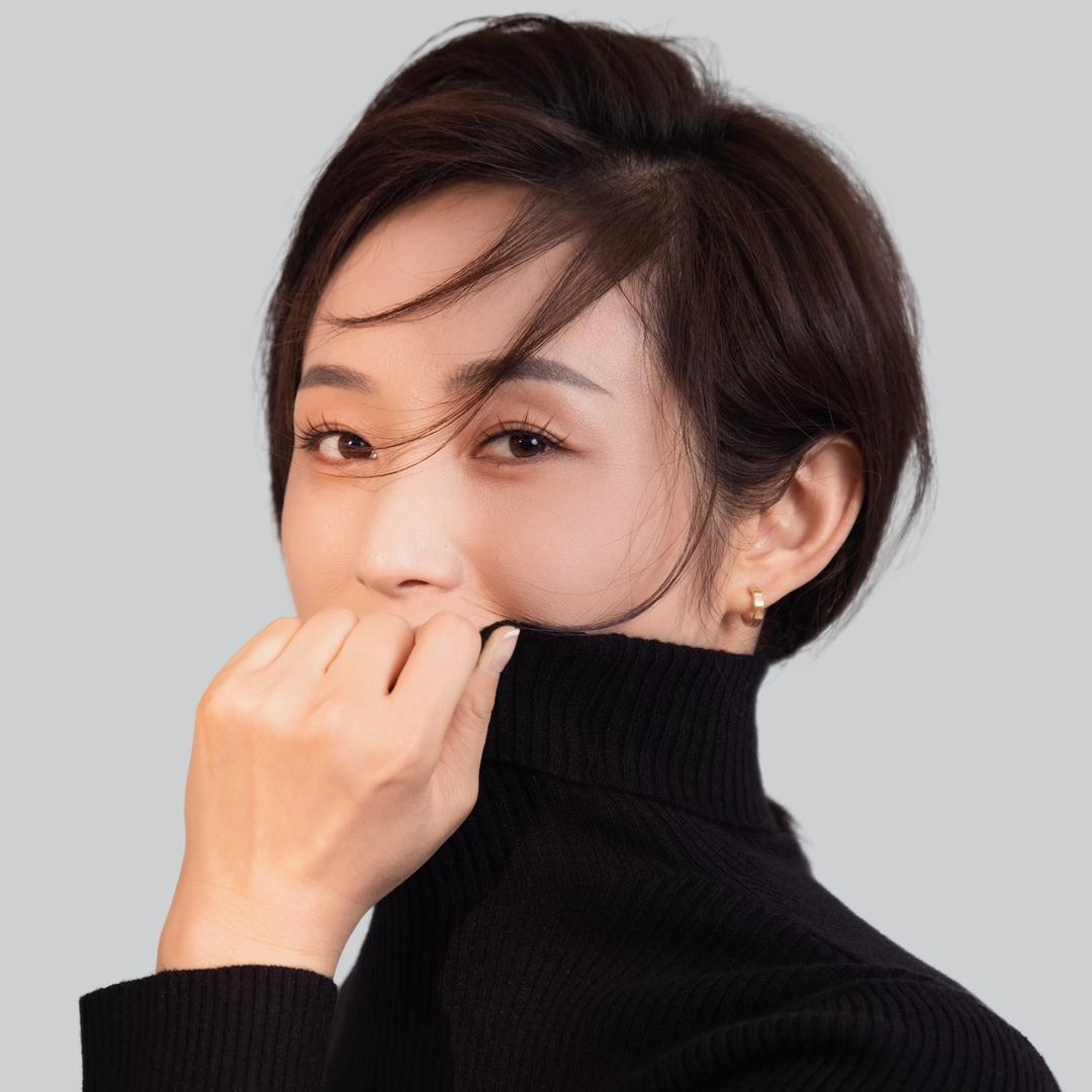 小🍊哒🍊哒🎵