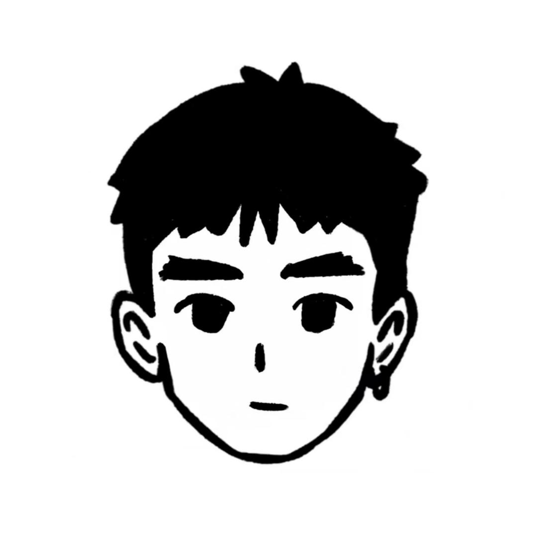姑苏城外·令狐冲