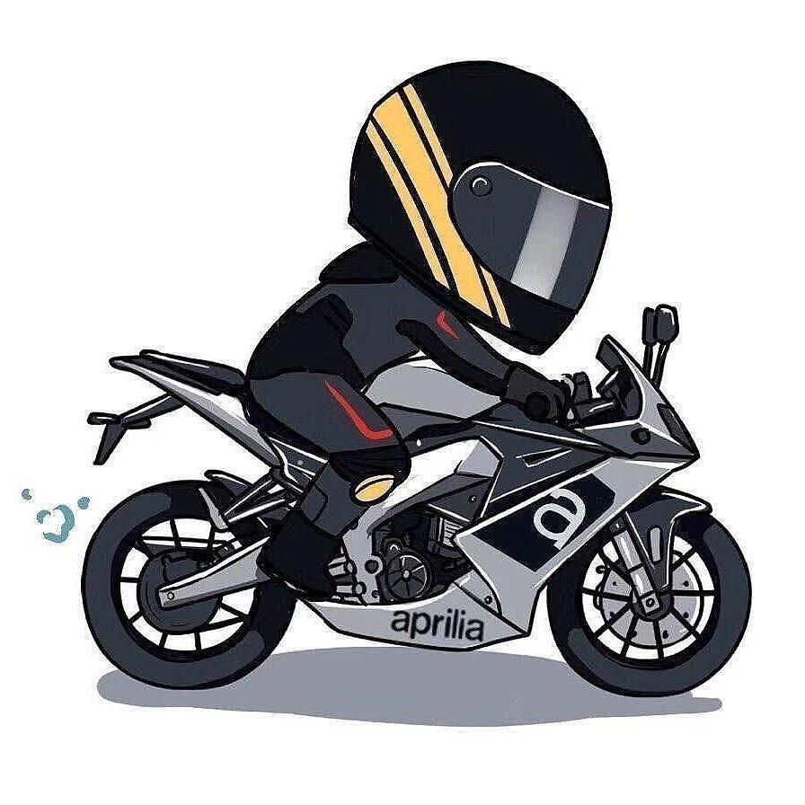 🌈八级小狂风🌈