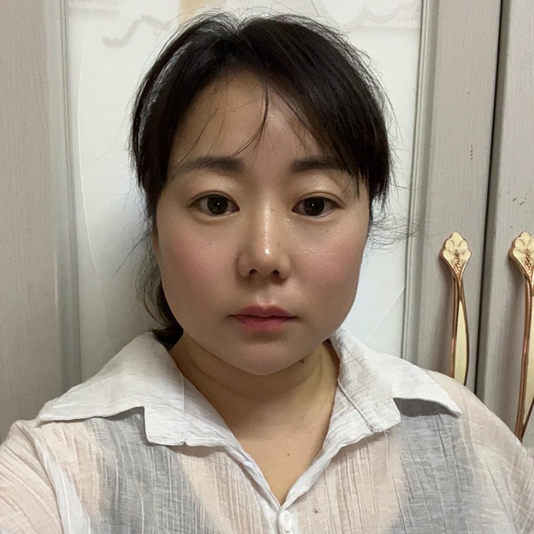 刘香