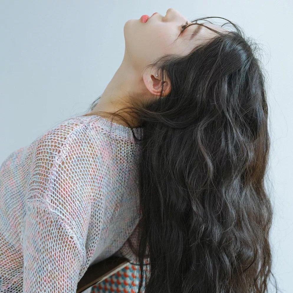 莎拉。🔅