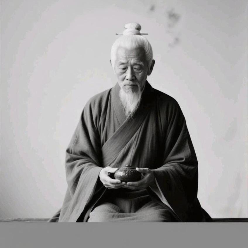 养•心