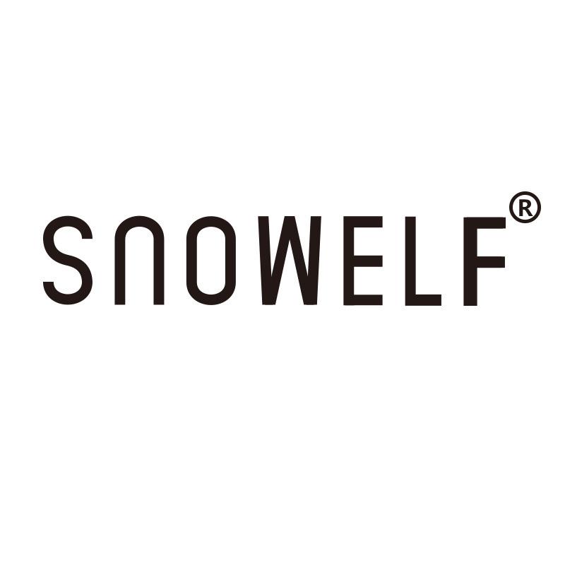 Snowelf女鞋旗舰店