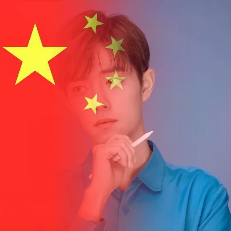 禄新阿坤-贴膜修手机（覃氏）