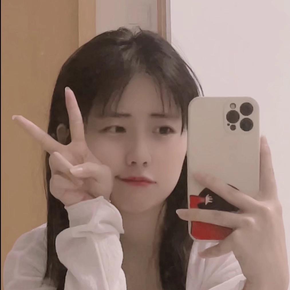 C｀十七🌱