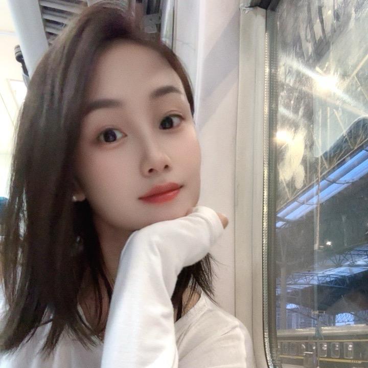 小女人👩