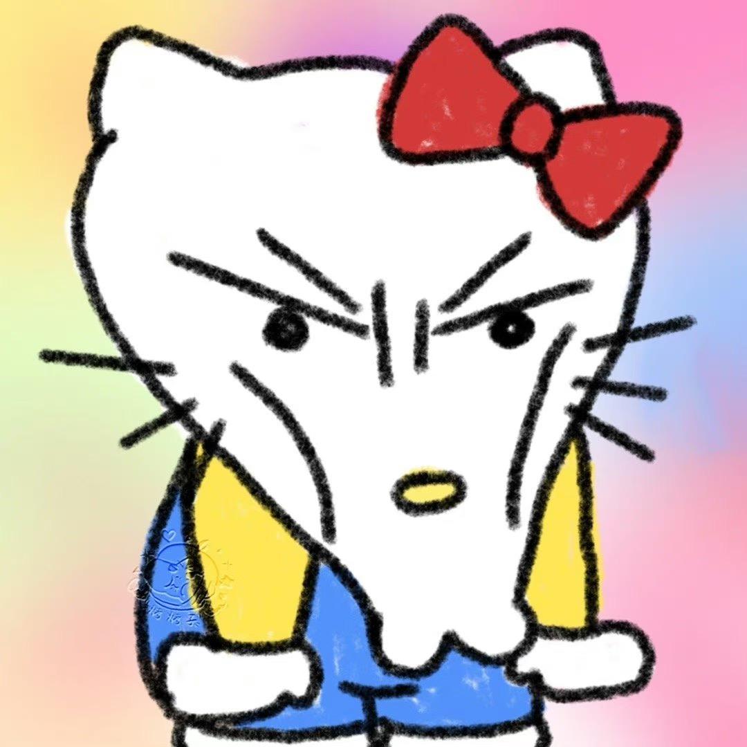 𝑴𝒐𝒓𝒈𝒂𝒏⁵🐸