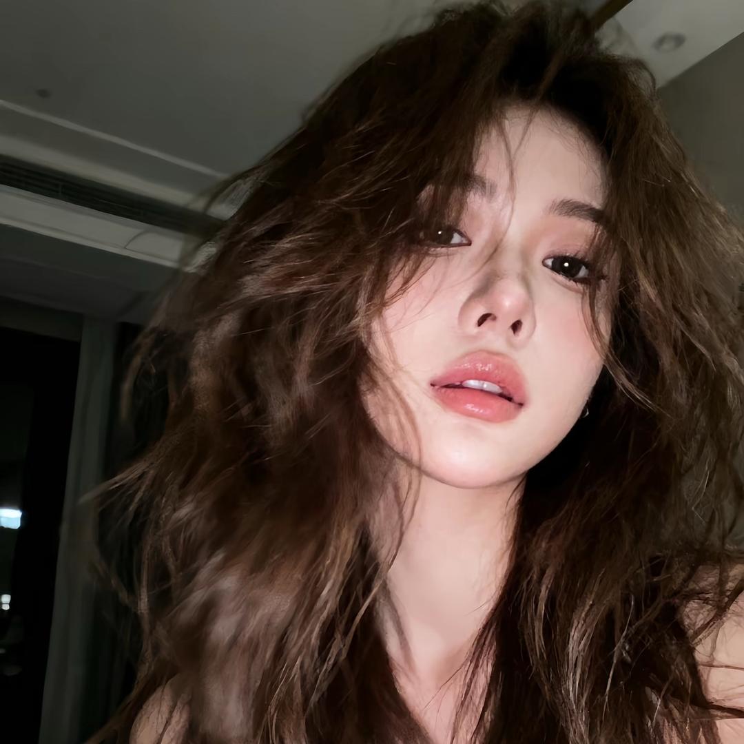 离辣妹就差一步