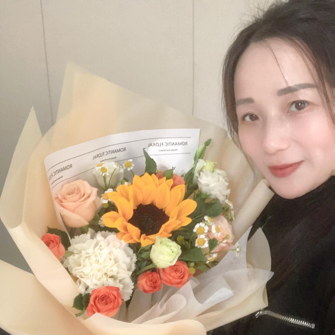 80后的宝妈^_^
