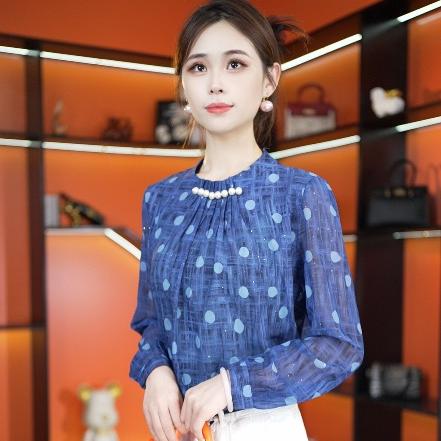 杭州四季青女装服饰总店