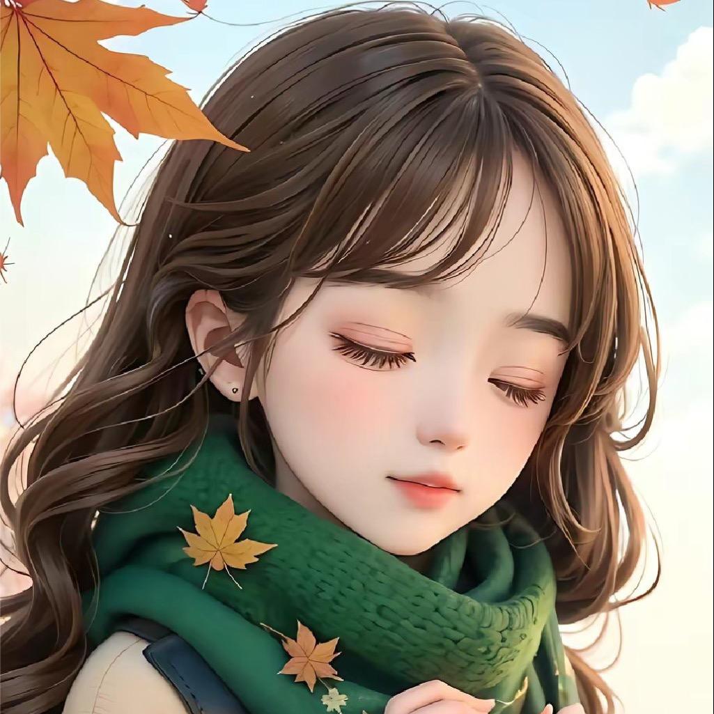 暖暖吖