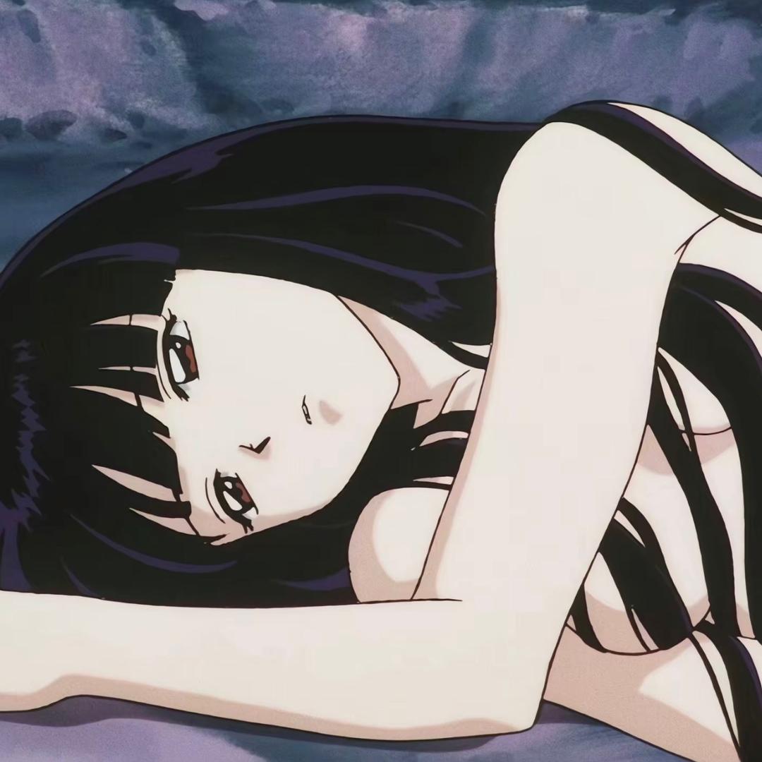 爱吃兔子de美乐蒂