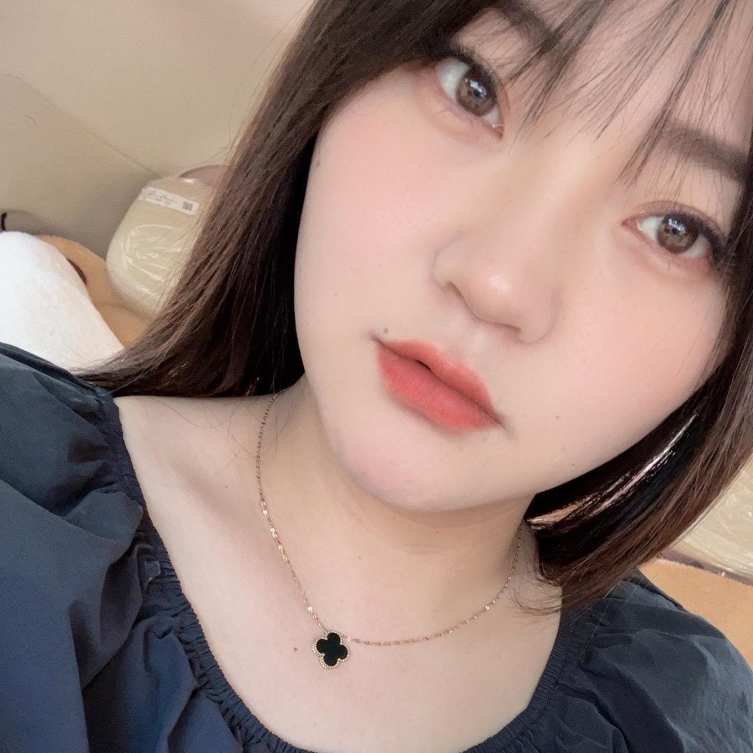 🍀小小🐑🍀