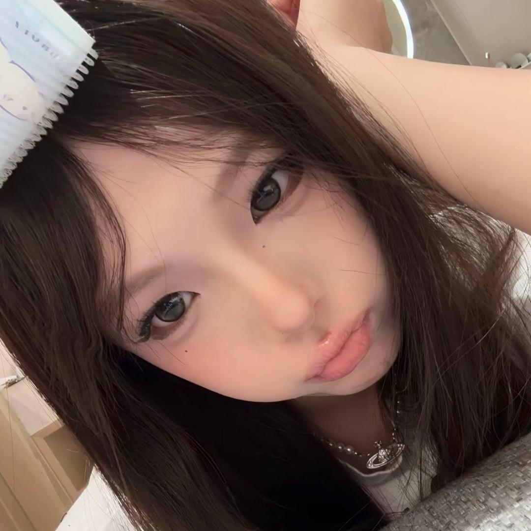 麻醉树叶