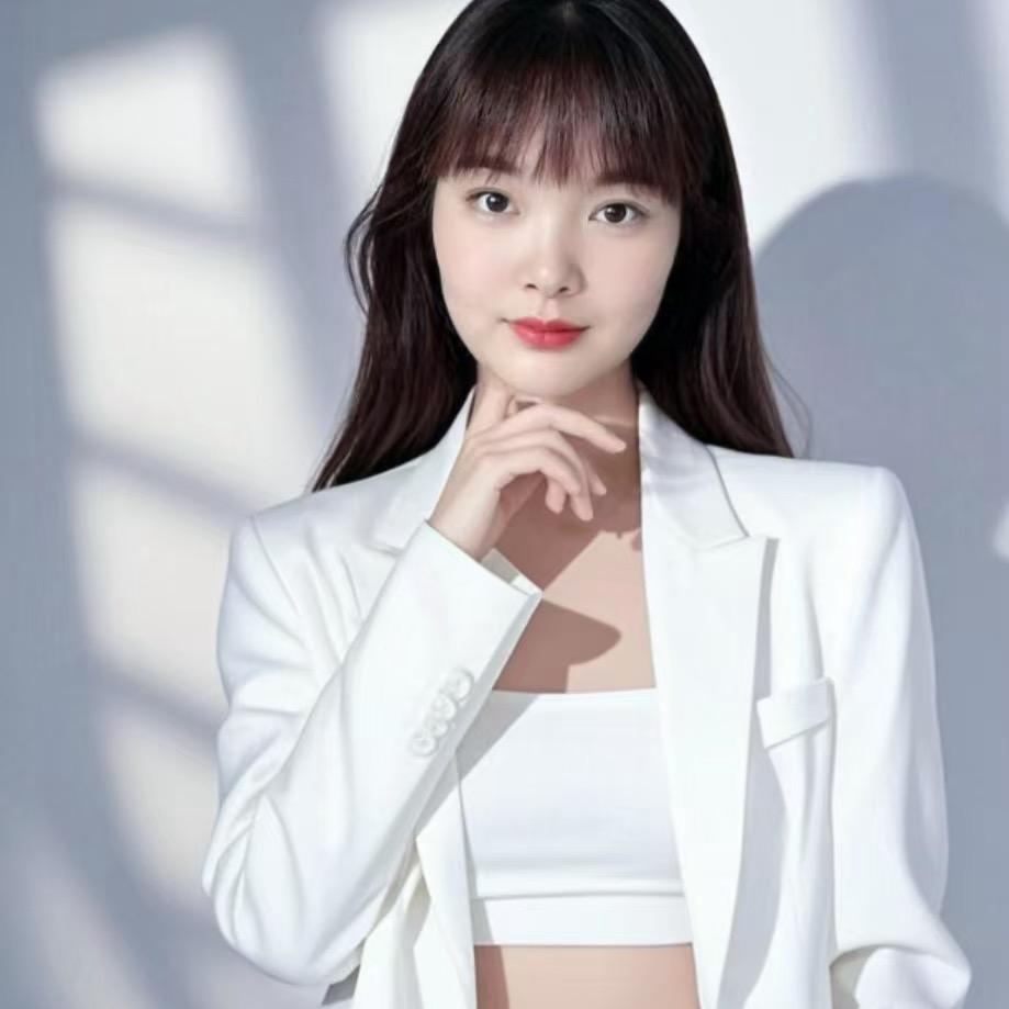 婷婷｜移动美业