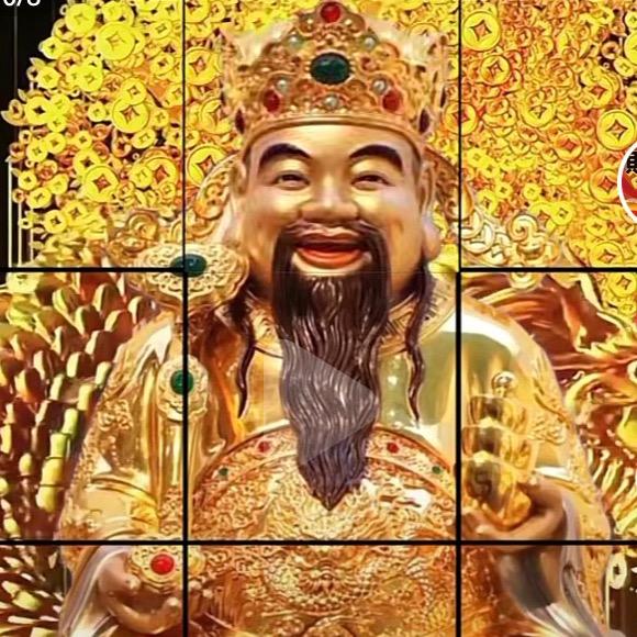 ꧔ꦿ᭄💞龔亲王子໑ຼ₀₂₃💕