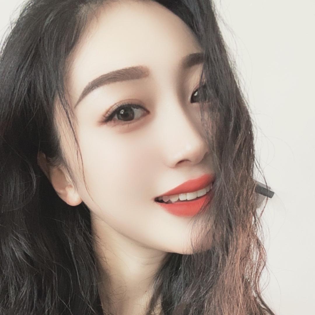 A可❤️翔
