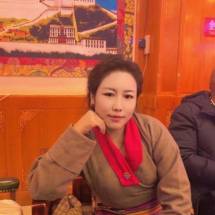 嘉斯嘎布商贸
