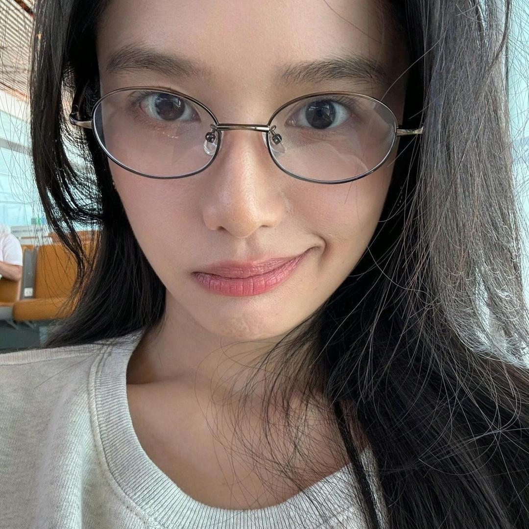 鹅十五