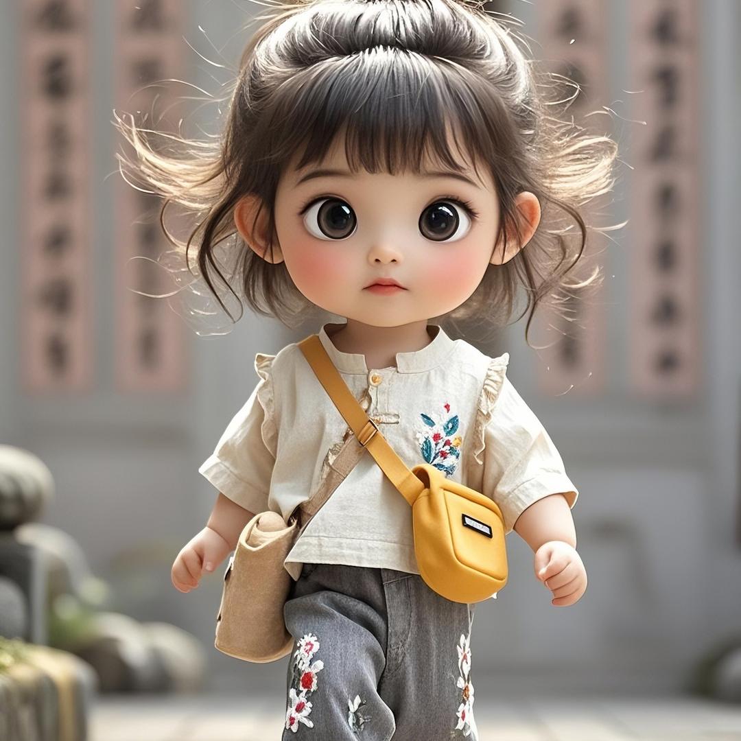 氧气衣橱O₂Closet