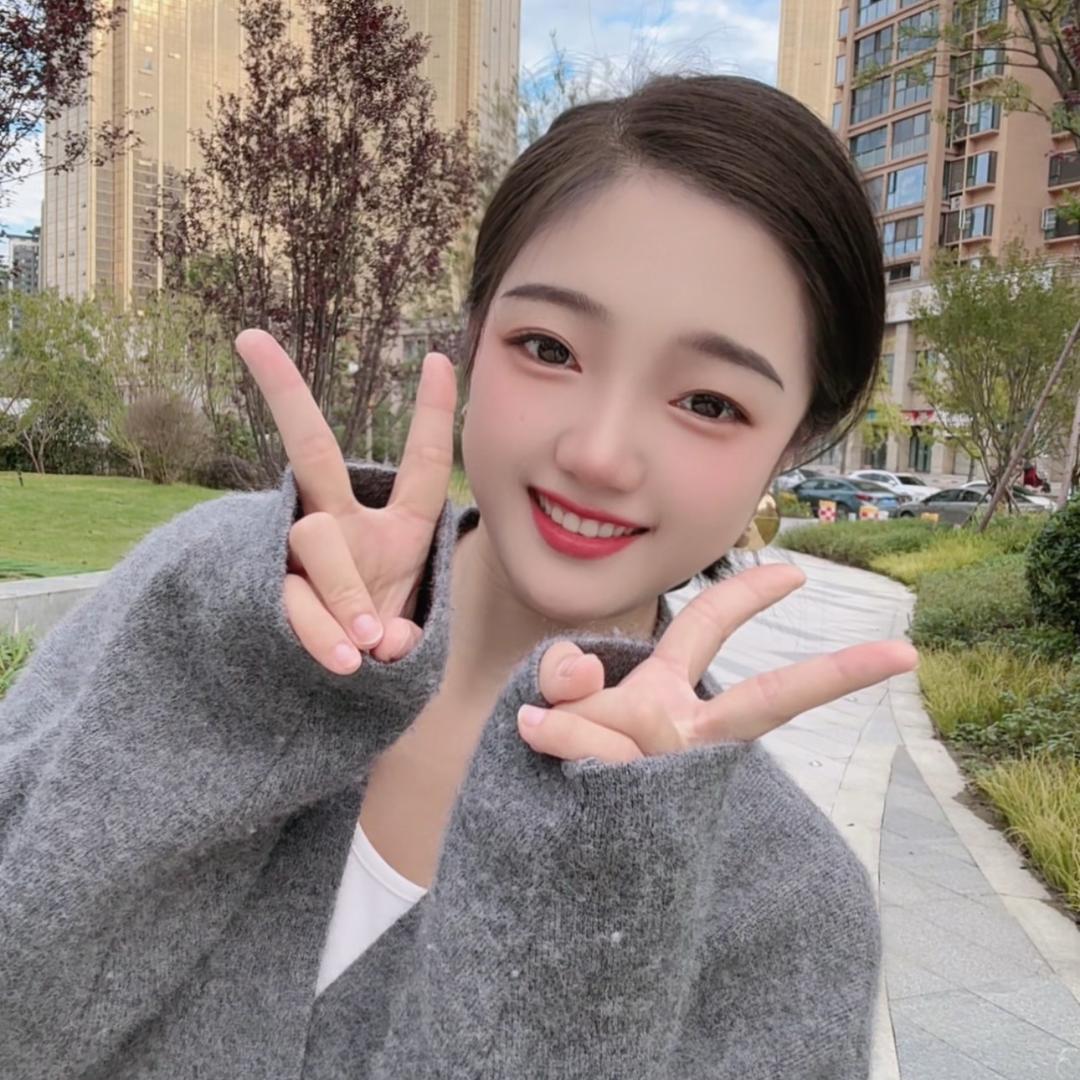 可儿