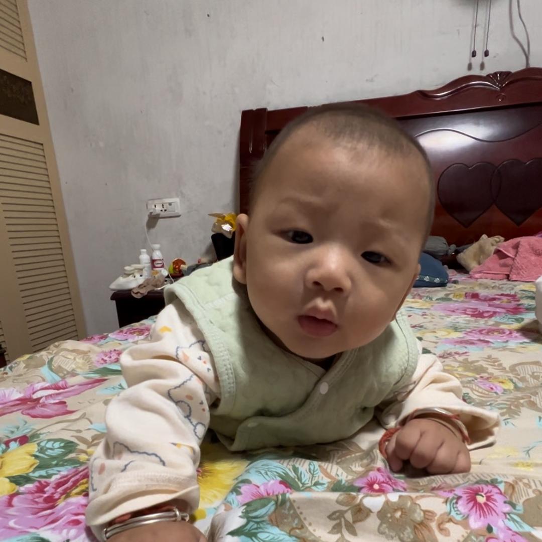 我和Ai有个约会