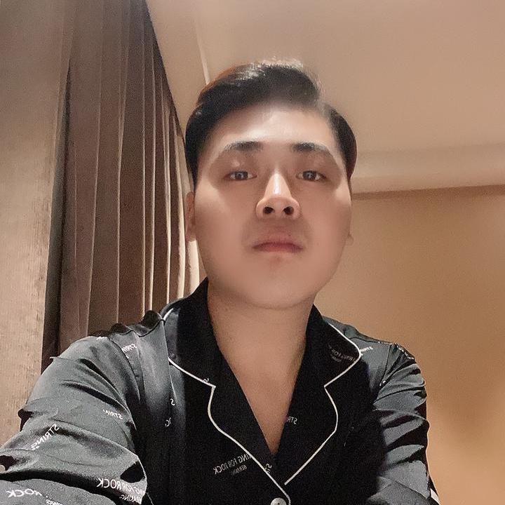 相见恨晚