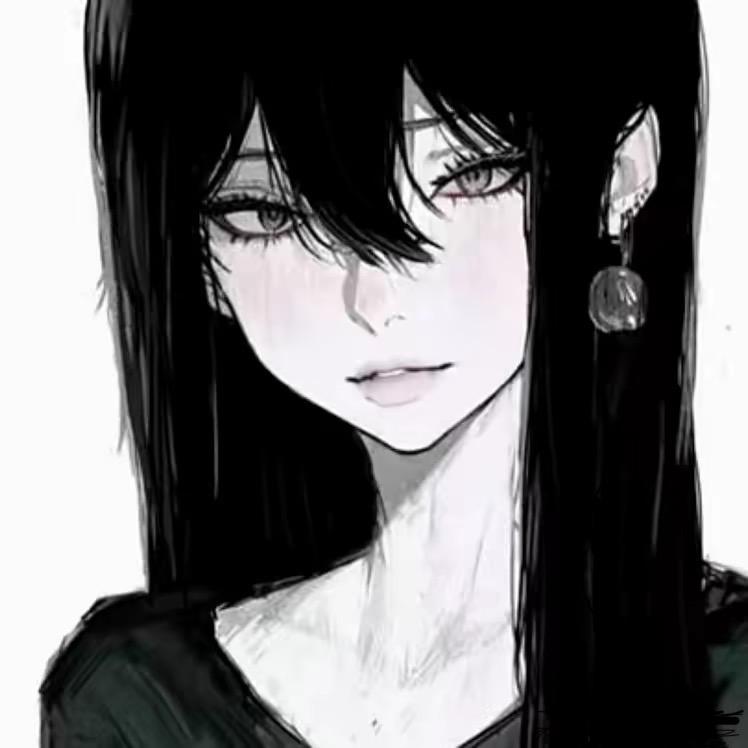 -诀别诗
