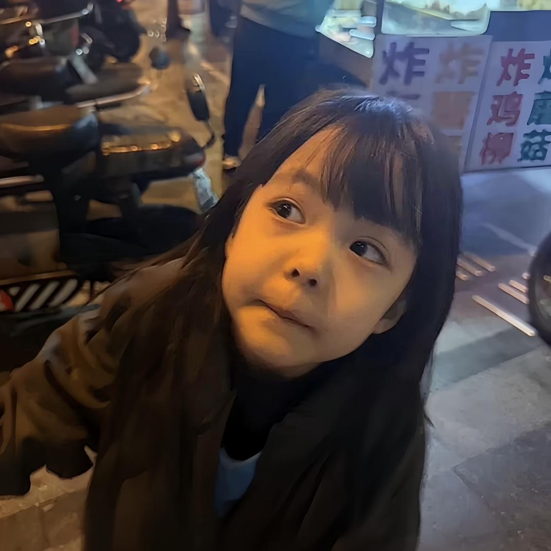 三冬暖