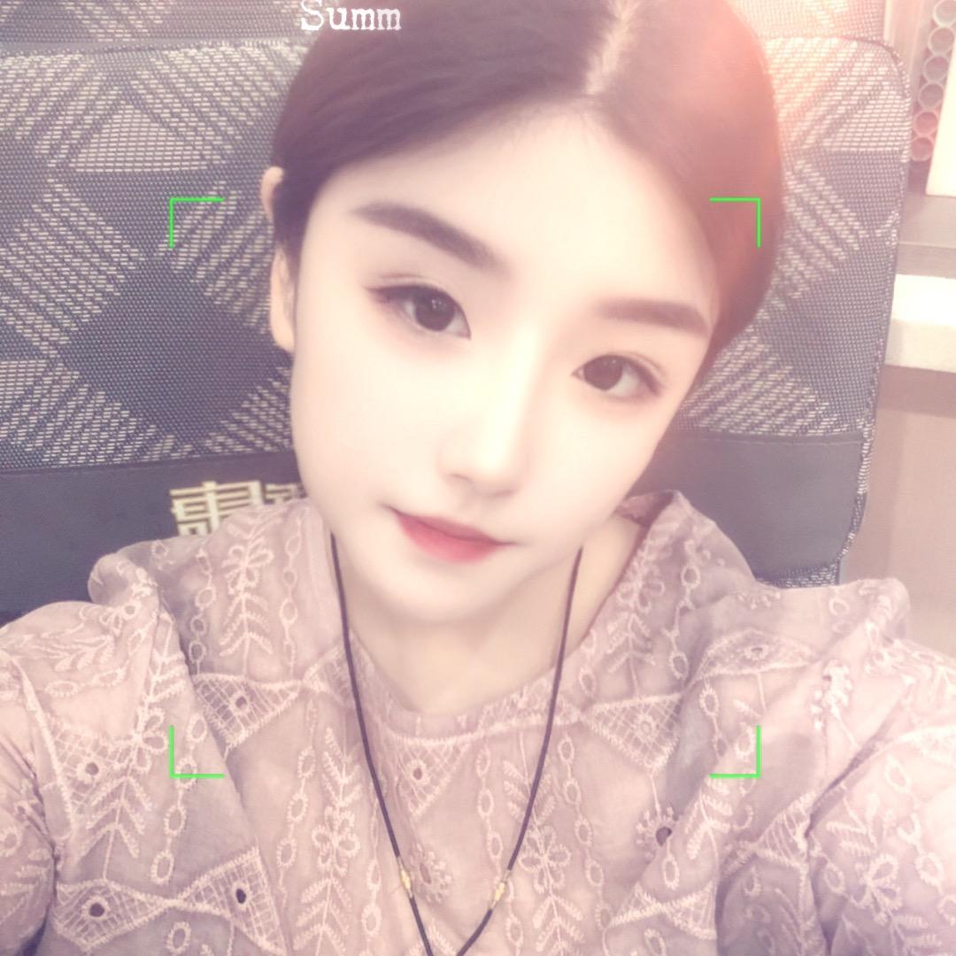 依凡妈妈