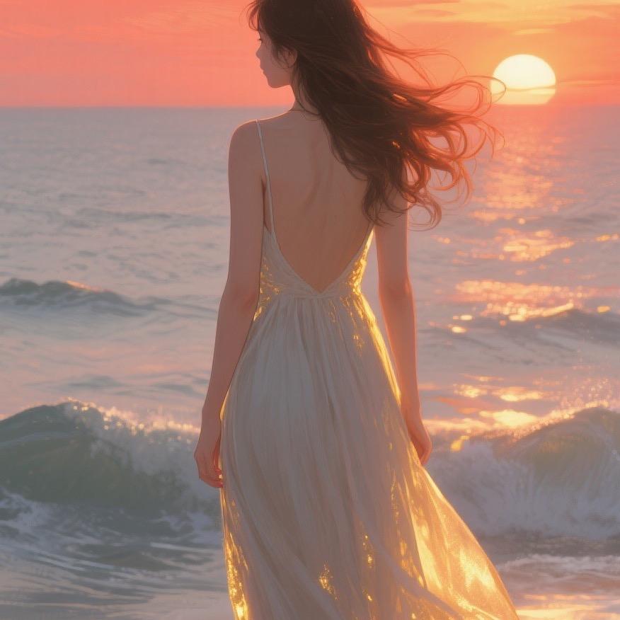 驻马店先创企服