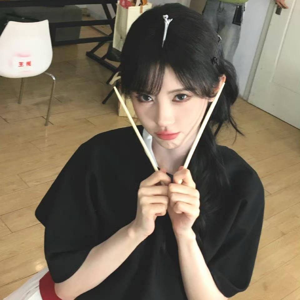 南瓜小熊