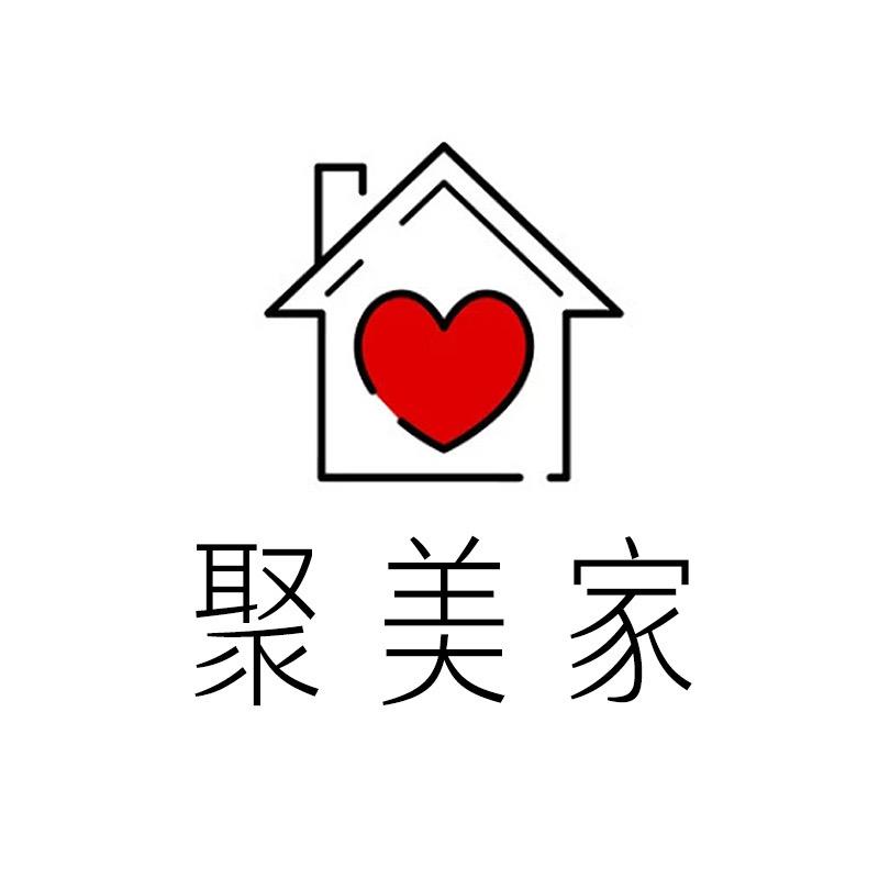 聚伦居家日用专营店