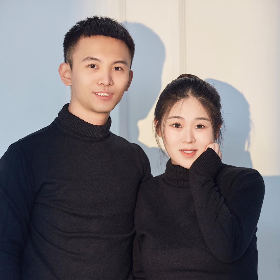 是虞美人啊