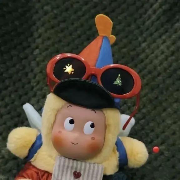 小夕