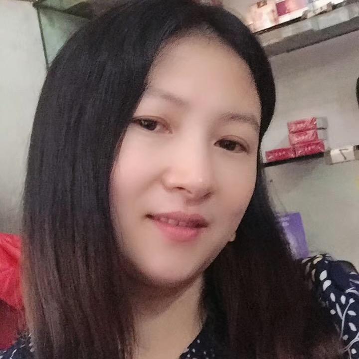 幺妹逗你搞笑的