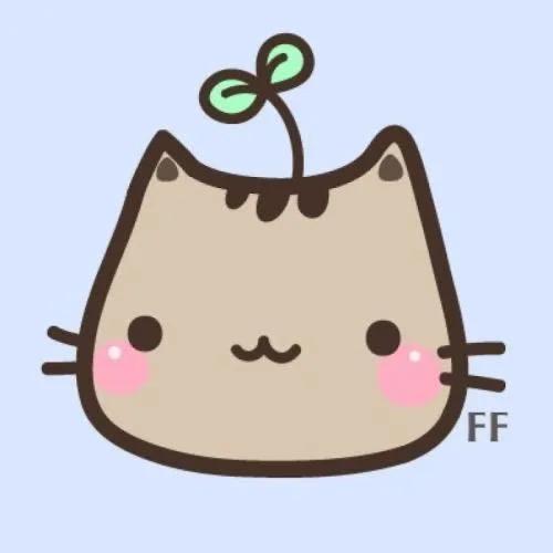 姐的性感ni没有