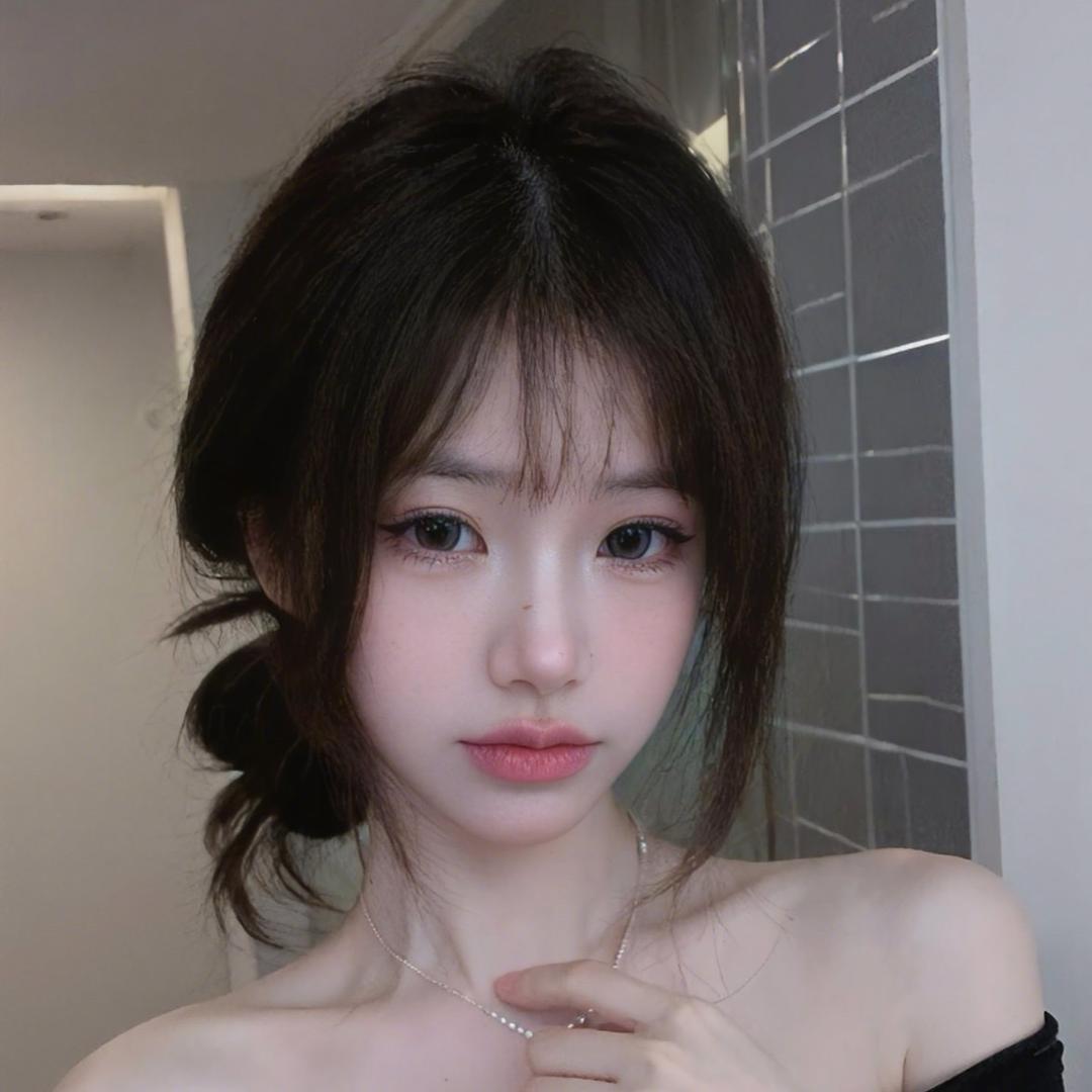 半糖不甜