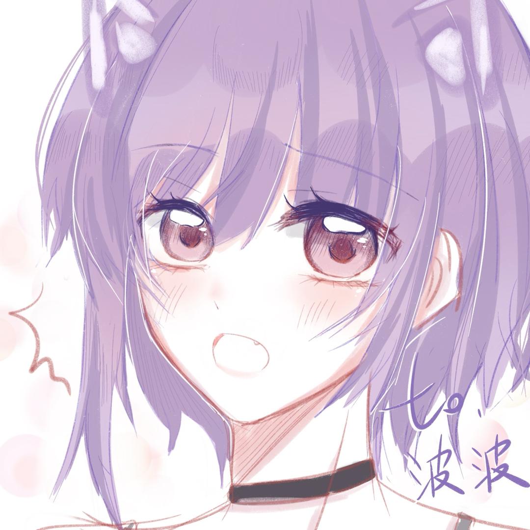 高松灯（加班加到死版）