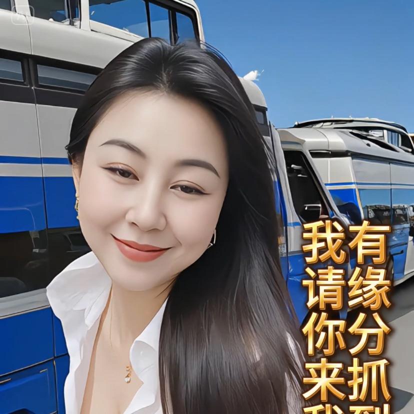 带你一起嗯嗯(同款在橱窗)