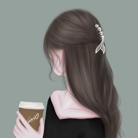 @榴莲